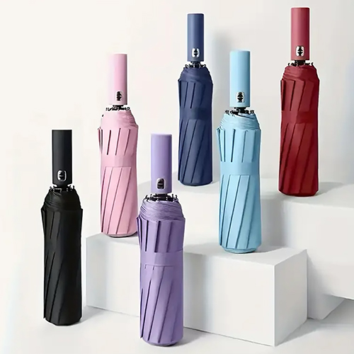 96 �ڿܼ� ���� ���ڵ� ���̽� ���