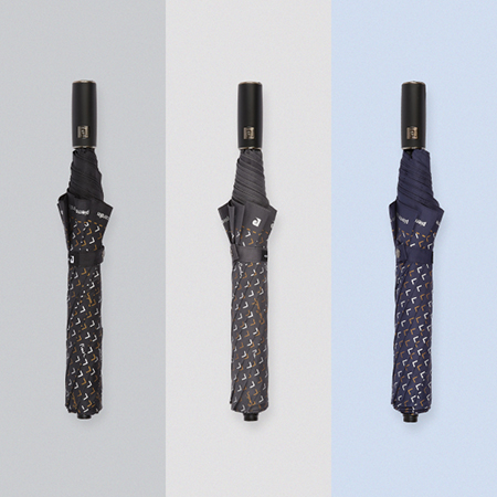 �ǿ��������� 2�� ���� �ڵ����