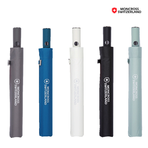 ��ũ�ν� 2�� ���� ���ڵ� ���