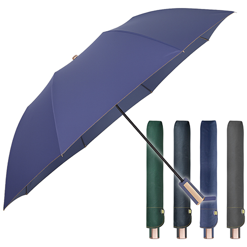 58-8K ����ġ 2�ܿ��(��������)RH206(C)