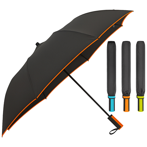 58-8K ����ġ 2�ܿ��(���̾)RH220(C)