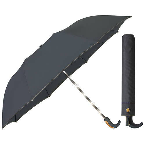 65-8K ����ġ 2�� ��ǳ���(���� Ư����)RH260(C)