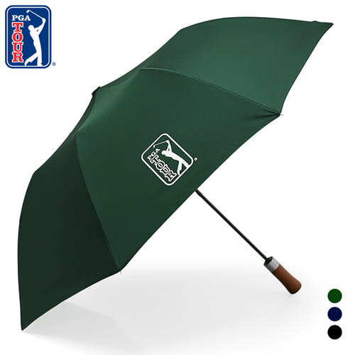 PGA 2���ڵ� ��Ƽ�����