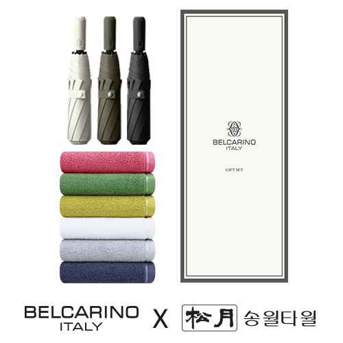 ��ī���� 8K 3�ܿ����ڵ� ��� + �ۿ� �÷�Ǯ Ÿ�� 170g ���Ÿ�� ������Ʈ