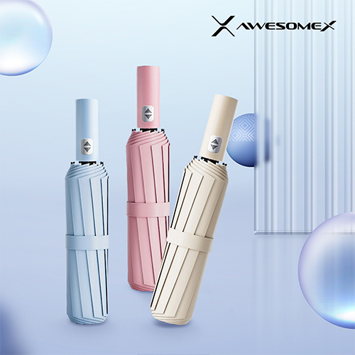 ��濢�� UV���� 3�� �����ڵ� �ϸ� �Ľ��� ưư�� �����̾� ���� (UPF50+) // �μ��۹���