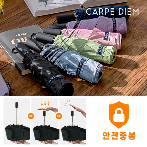 ī����� 3HHC060 �ϸ� 3���ڵ�����