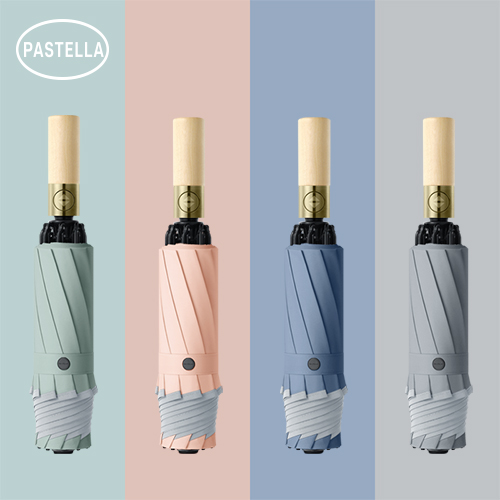 �Ľ��ڶ� PS15 3�� �ڵ� ���� �Ųٷ� ���