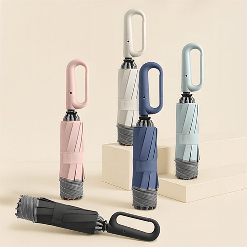 �Ƴڷ� ��Ŭ�� 10K 3�� �ڵ� �Ųٷ� ���