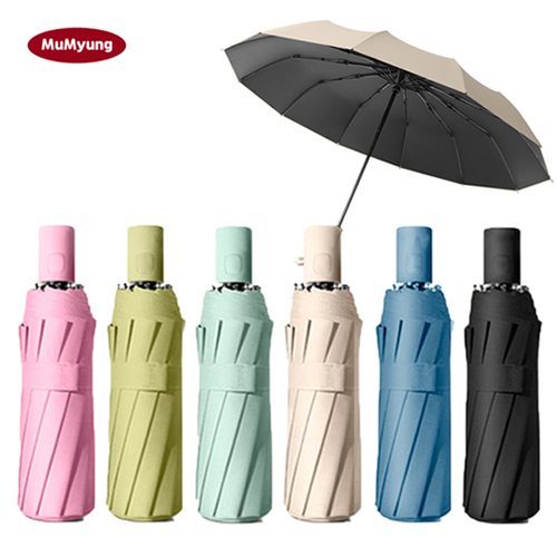 ���� 8K ���̽� �ϸ� ���� �ڵ� 3�� ����