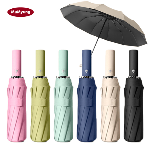 ���� 12K ���̽� �ϸ� ���� �ڵ� 3�� ����