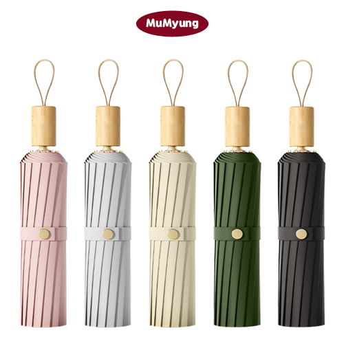 ���� 16K �����̾� ���� �ϸ� ���� 3�� ����