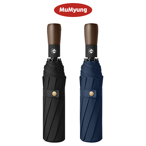 ���� 10k Ŭ���� ���� 3�� ���ڵ� ���