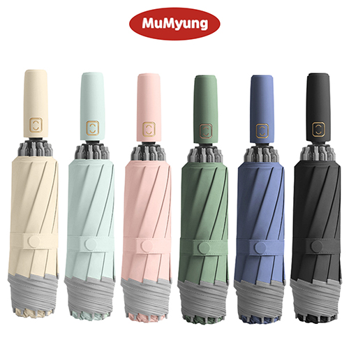 ���� 10K �����̾� 3�� �ڵ� �Ųٷ� ���