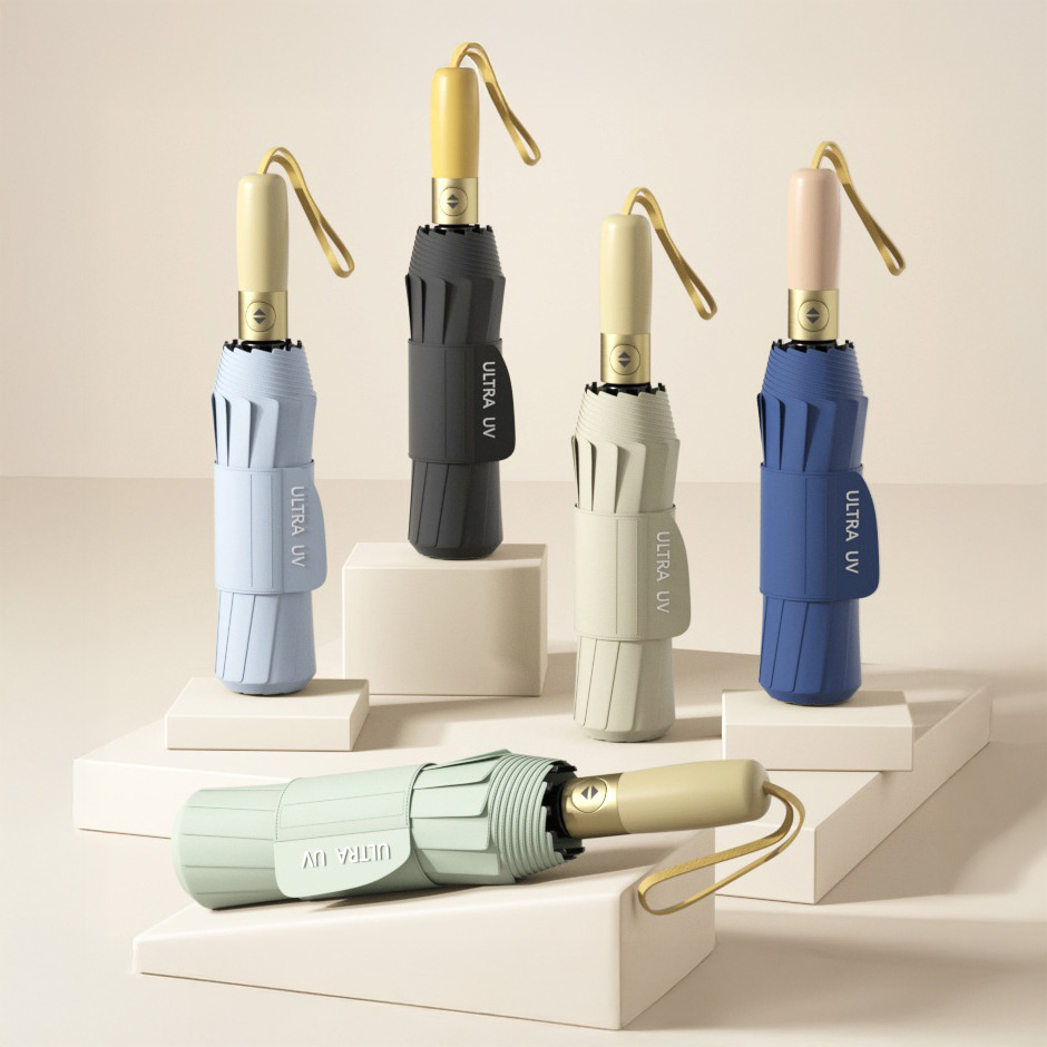 12K ��Ʈ��  �÷��׽� 3�� ��� ���ڵ� ���� 