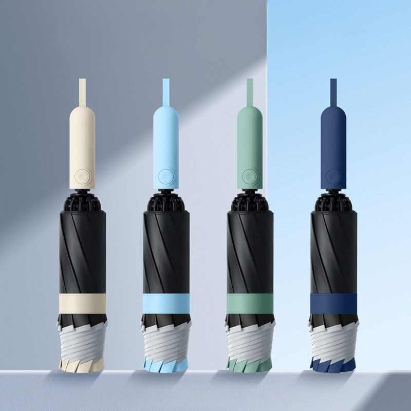 ����Ʈ ������ �Ųٷ� 3�� ���ڵ� ����