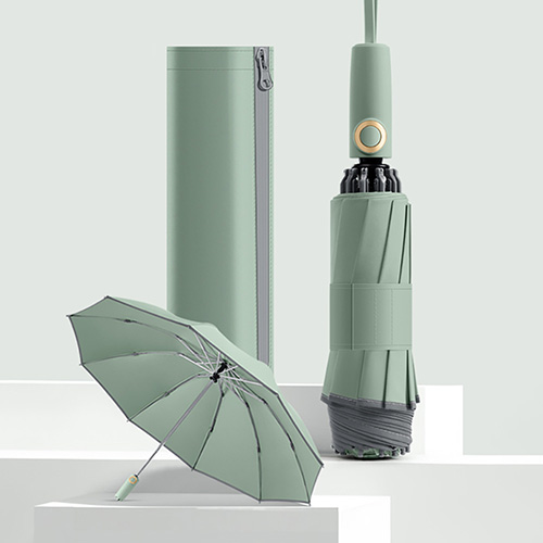 ��Ȩ �Ųٷ�3�����ڵ� 3�� ���� (�̷γ�)