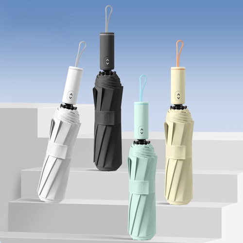 ���׺� 10K 3�� �ڵ� ����