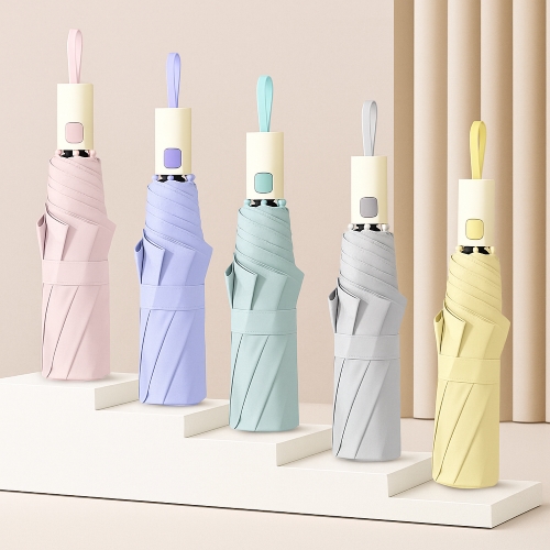 �½� ���� ��� 8��� 3�� �ڵ���� UM210