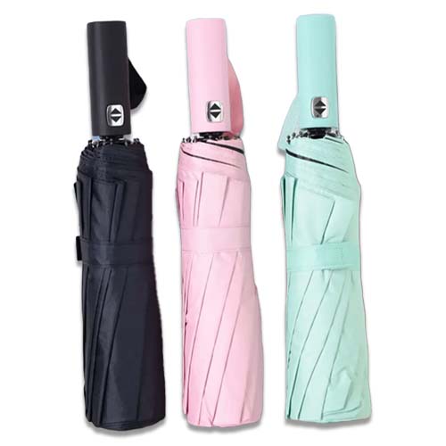 ����Ʈ�� 3��12k ���̺긮�� �����ڵ� �ϸ�����