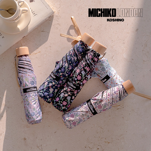 ��ġ�ڷ��� 3HH0020 3�ܼ�������