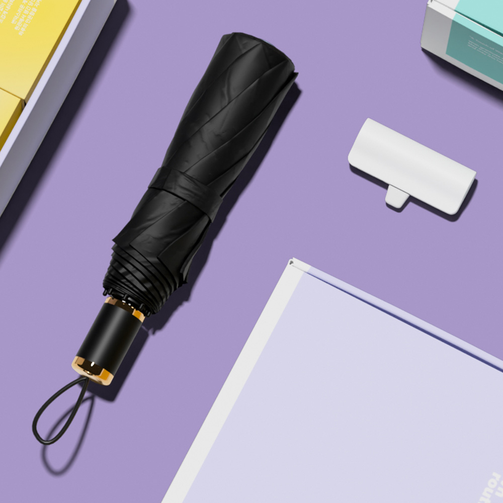 ��Ƽ�� ������Ʈ ��� ���� �ϸ� ���� + �������͸�