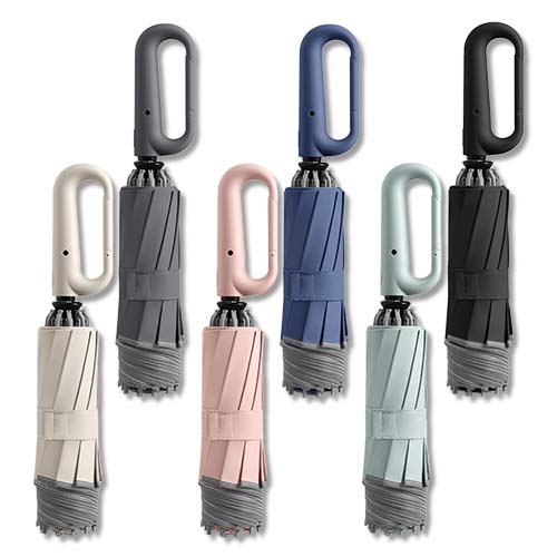 ����Ʈ�� Ŭ���� �Ųٷ�3�� �ϸ�����