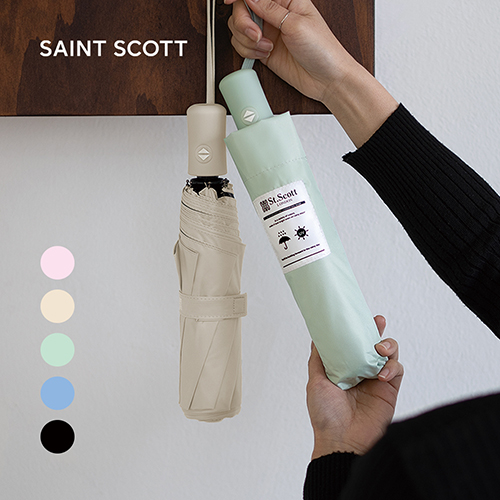 ����Ʈ����Ʈ 3�� �ڵ� ��ġ�� �ϸ� ���� 5�÷�