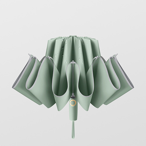 ���ֶ� �ø�����Ʈ �Ųٷ� 3���ڵ� �ϸ� ����