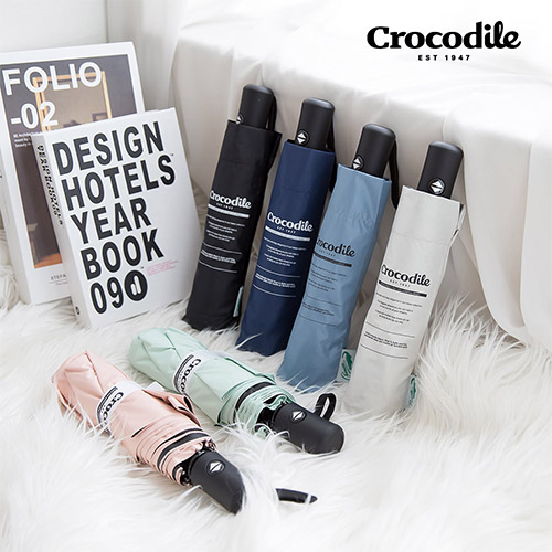 ũ��Ŀ���� 3�� ���͸� �ϸ� ���ڵ� ����