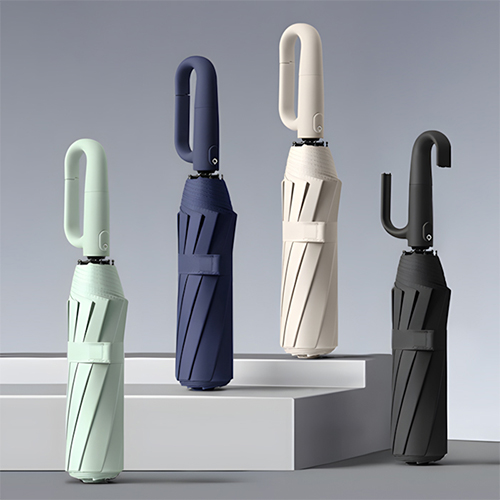 ��ũ�� 20K ī���� 3�� ���ڵ� ���� UPF50+