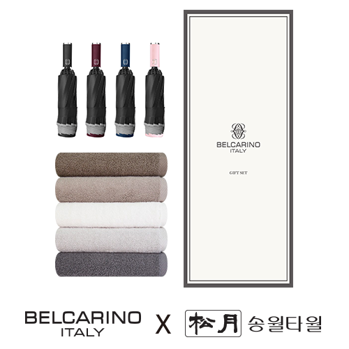 ��ī���� 10K �Ųٷ� 3�ܿ����ڵ����+ �ۿ� ȣ�� ���÷� ���� Ÿ�� 150g ���Ÿ�� ������Ʈ