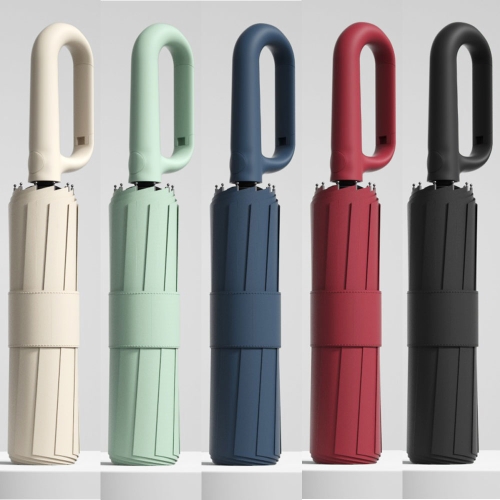 �½� ��ũ 12K 3�ܾϸ� ���