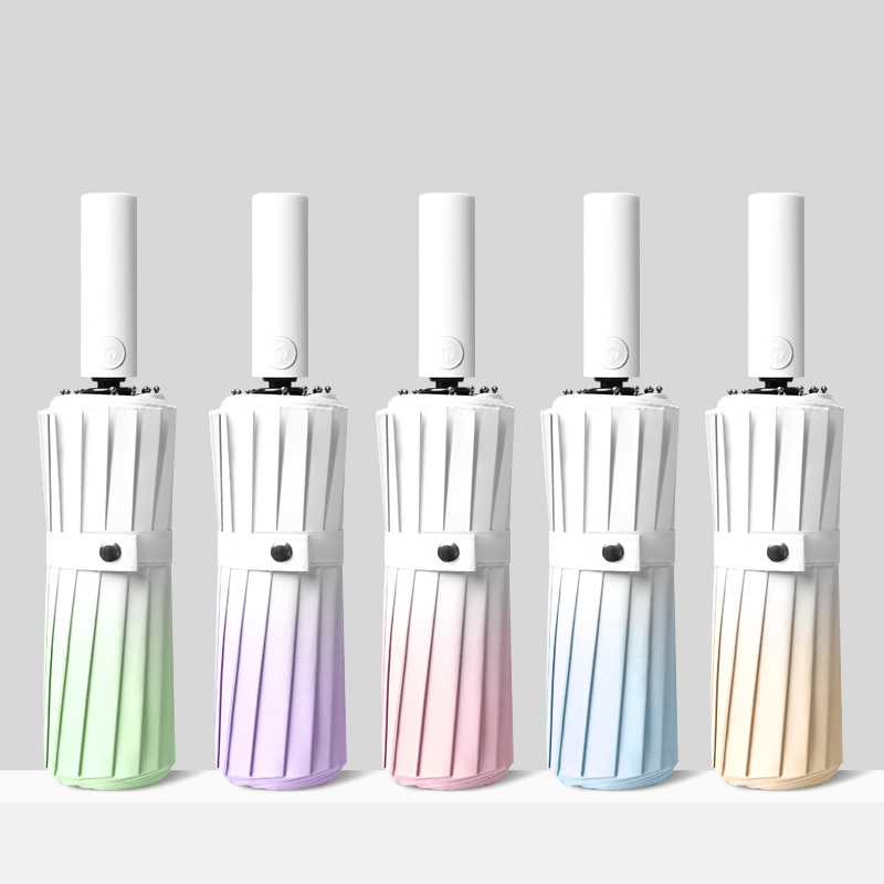 ������ 16K ����ġ 3�� ���ڵ� ���� (��ǳ ���߻��/UV �ڿܼ� ����/IPX-6���)