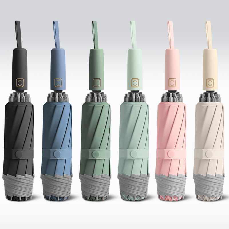 �޸��� 10K �Ųٷ� ����ġ 3�� ���ڵ� ����