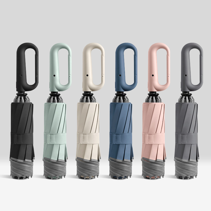 �ƹ̾� 10K �Ųٷ� ����ġ 3�� ���ڵ� ���� (ī���� ������)