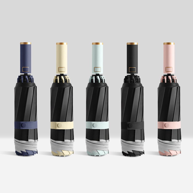 ī���� 10K �Ųٷ� ����ġ 3�� ���ڵ� ���� (���߻��/UV �ڿܼ� ����)