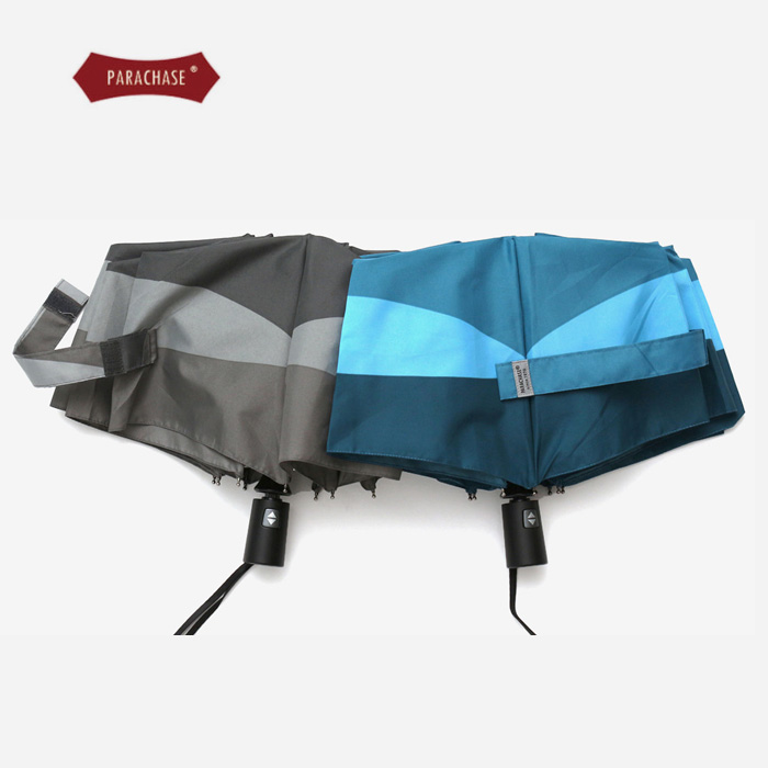 �Ķ�ü�̽� 73421 ������� V1 �ڵ� 3�ܿ��