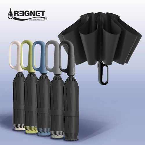 ���Ͽ� 60K UV���� �Ųٷ�3�� ���ڵ� ����