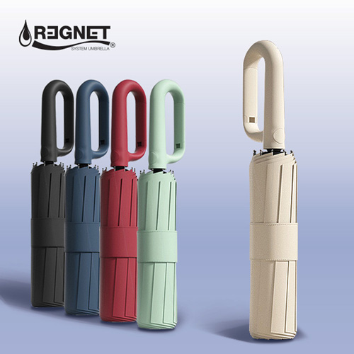 ��Ŭ 24K UV���� 3�� ���ڵ� ����