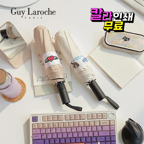 ���ν� 3�� 58 �� ����� ������Ʈ �ñ״�ó �ָ��� �ϸ� �����ڵ����