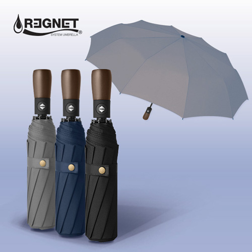 ��� 10K 3�� ���ڵ� ����