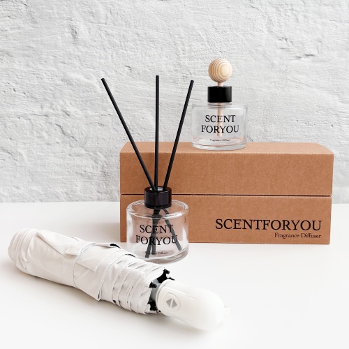 FINE ��Ʈ������ǻ�� ������ 1�� + �ǳ��� 1�� + �ʰ淮 �ڵ� �ڵ�3�� ��꼼Ʈ SU22