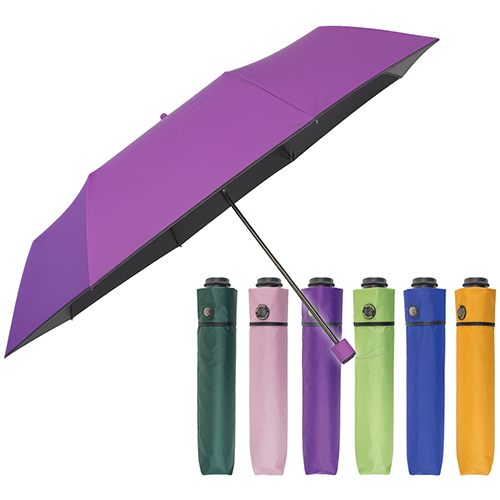 55-8K ����ġ 3�ܿ��(����) RH310(C)