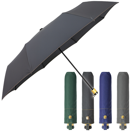 60-8K ����ġ 3�� ��ǳ���(���� Ư����)RH317(C)