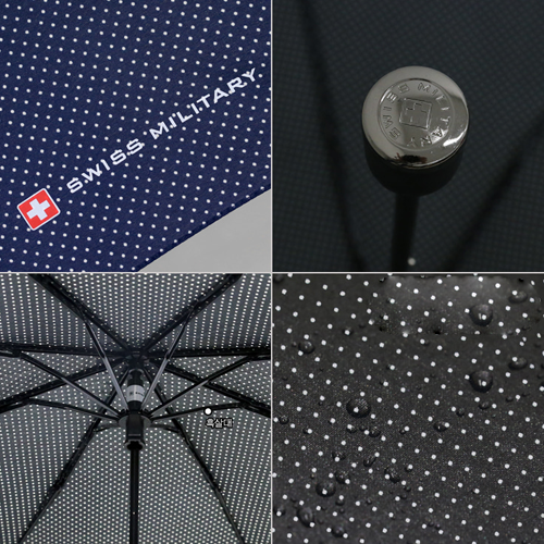 �������и��͸� ��� 3�� ���� �ɵ�Ʈ