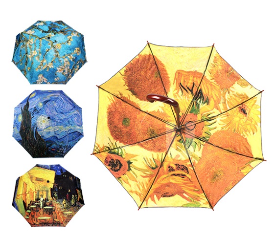 ��ȭ ��� 3�� ���� �ڵ� ���԰� ���� [���� ����]