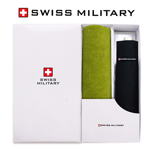 �������и��͸� 3�� ���� �����Ű�� ��� + 150g ����Ÿ�ü�Ʈ