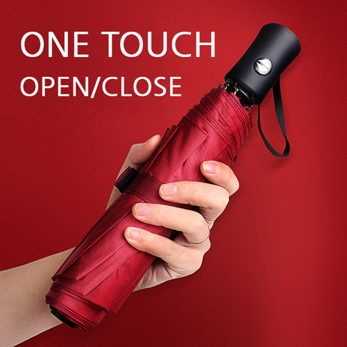 ���̺근�� ������ 3�� �ڵ� ���