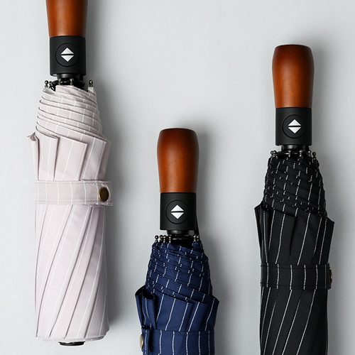 ���̺근�� BW1 ��Ʈ������ 3�� �ڵ� ����Ͻ� ���