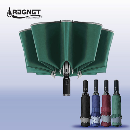 �Ųٷ� 3�� ���� 10K